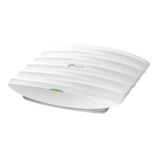 Picture of TP-Link EAP110 - V4 - wireless access point - Wi-Fi - 2.4 GHz