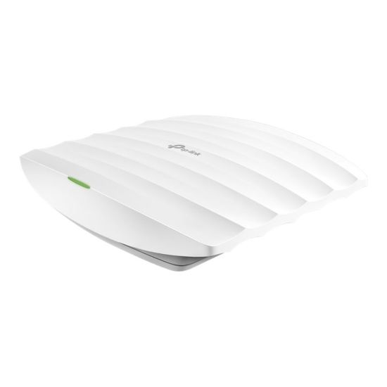 Picture of TP-LINK Omada EAP245 V3 Wireless Access Point