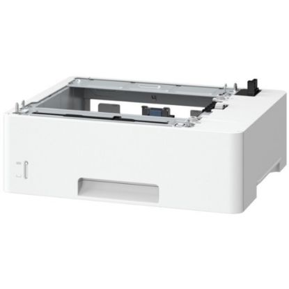 Picture of Canon Paper Feeder PF-C1 - Plain Paper