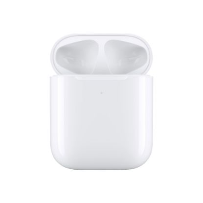 Picture of Apple Wireless Charging Case for AirPods