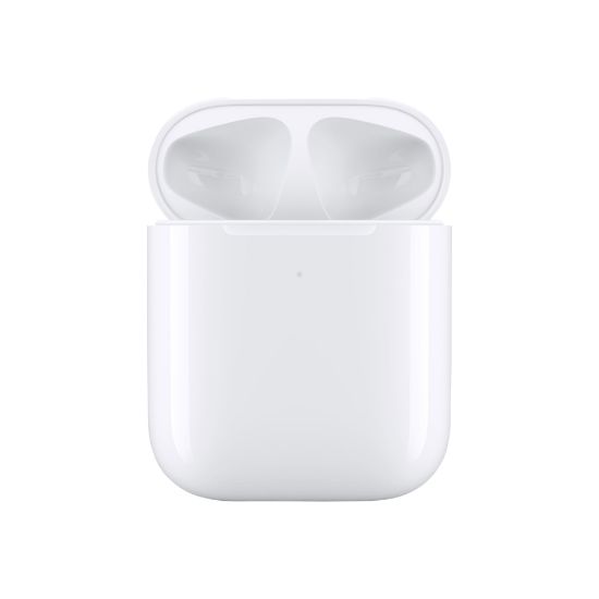 Picture of Apple Wireless Charging Case for AirPods