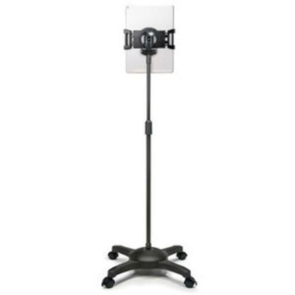 Picture of Aidata - Stand - for tablet - screen size: 7.9in-13in - floor-standing