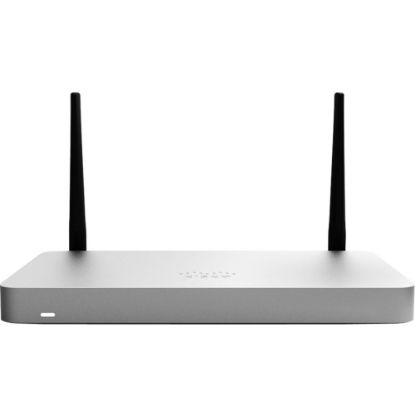 Picture of Meraki MX67C Ethernet Cellular Modem/Wireless Router