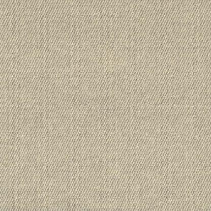 Picture of Foss Floors Distinction Peel & Stick Carpet Tiles, 24in x 24in, Ivory, Set Of 15 Tiles