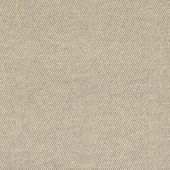 Picture of Foss Floors Distinction Peel & Stick Carpet Tiles, 24in x 24in, Ivory, Set Of 15 Tiles