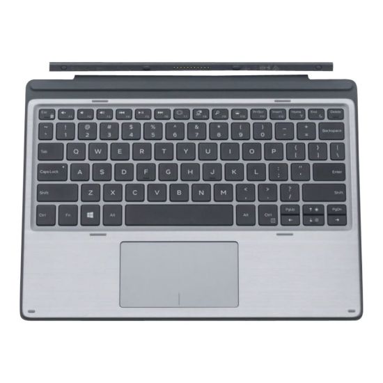 Picture of Dell Keyboard - Notebook/Tablet