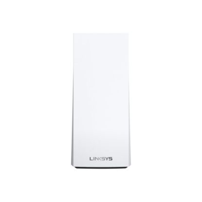 Picture of Linksys VELOP MX4200 Router