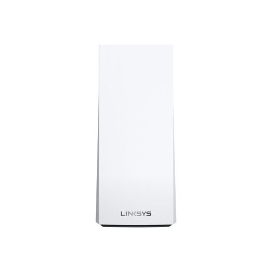 Picture of Linksys VELOP MX4200 Router