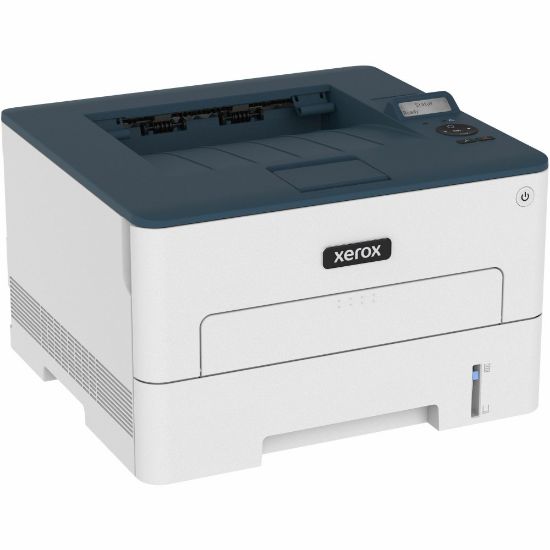 Picture of Xerox B230/DNI Wireless Laser Monochrome Printer