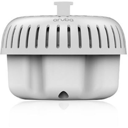 Picture of Aruba AP-577 Dual-Band 5.25 GBit/s Wireless Access Point