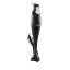 Picture of Better Chef Immersion Blender, Black