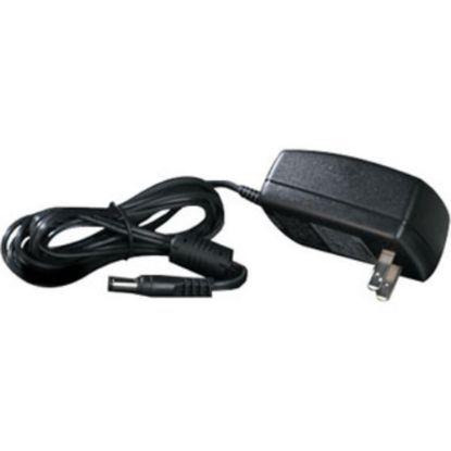 Picture of Dymo 15519 AC Adapter - For Printer