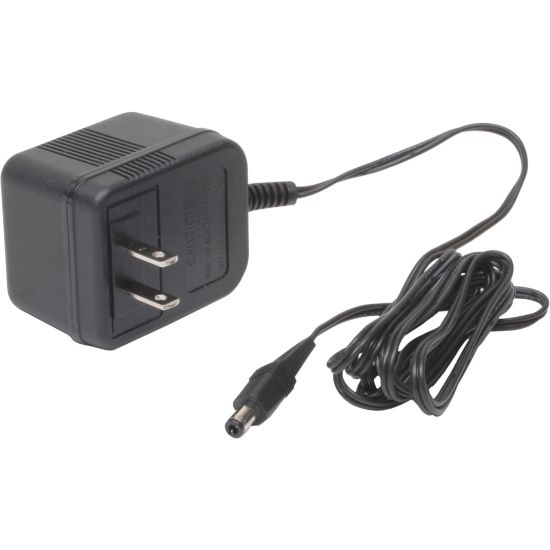 Picture of USRobotics - Power adapter - for USRobotics USR5686F; 56K Modem 5686E