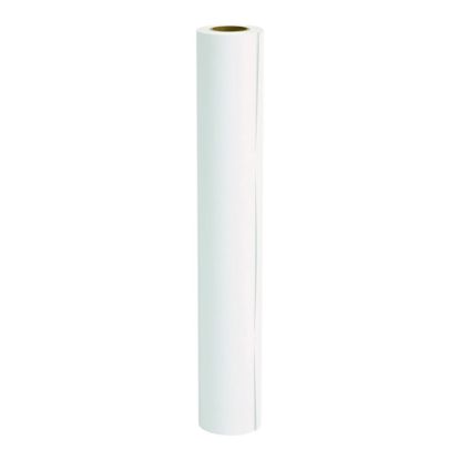 Picture of Epson Coated Presentation Paper Roll, 24in x 82ft, Matte White