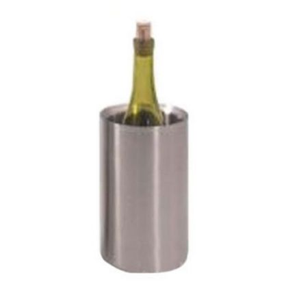 Picture of American Metalcraft Stainless Steel Wine Cooler