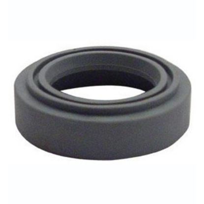 Picture of T&S Brass Rubber Bumper For B-0107 Spray Valve, Gray