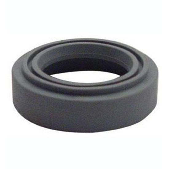 Picture of T&S Brass Rubber Bumper For B-0107 Spray Valve, Gray