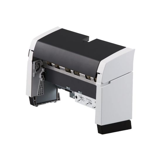 Picture of Fujitsu FI-667PR Imprinter For FI-6670 Scanners