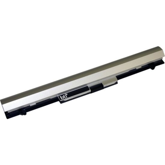 Picture of BTI HP-PB430G3 14.4V 40WHR LI-ION BATTERY 805292-001, RO04, L4U39AV, RO04044-CL, L4Z23AV, P3G13AA PROBOOK 430 G3, PROBOOK 440 G3, PROBOOK 446 G3, PROBOOK 644 G3