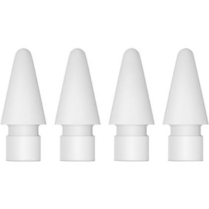 Picture of Apple Pencil Tips - 4 Pack