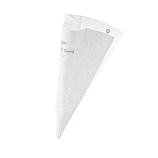 Picture of Ateco 21in Reusable Pastry Bag, White