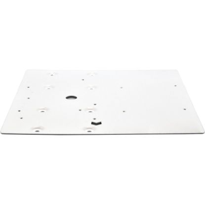 Picture of ViewSonic PJ-IWBADP-007 Mounting Plate for Projector - TAA Compliant - PJ-IWBADP-007 Mounting Plate for Projector - TAA Compliant