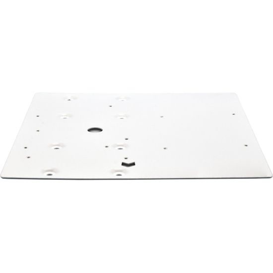 Picture of ViewSonic PJ-IWBADP-007 Mounting Plate for Projector - TAA Compliant - PJ-IWBADP-007 Mounting Plate for Projector - TAA Compliant