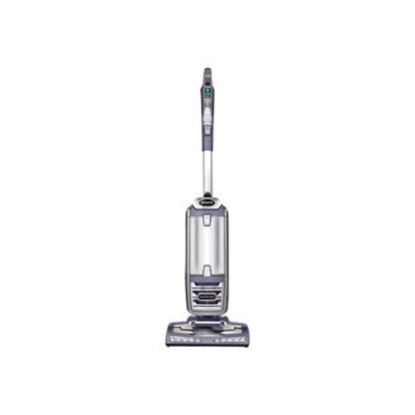 Picture of Shark Rotator HEPA Bagless Upright Lift-Away Vacuum, Purple/Lavender