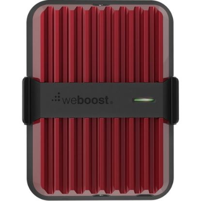 Picture of weBoost Drive Reach In-Vehicle Cell Signal Booster Kit, 470154