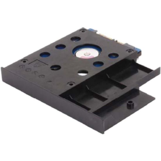 Picture of Shuttle PHD2 Drive Mount Kit for Hard Disk Drive