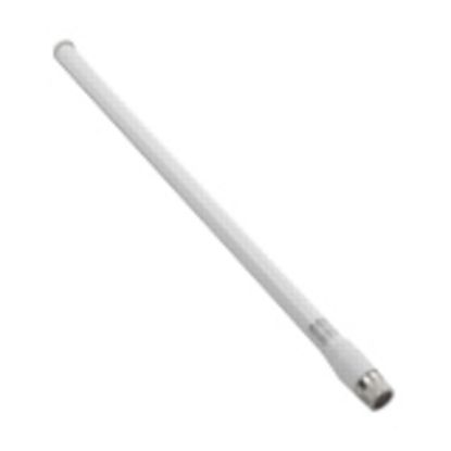 Picture of Cisco Aironet Omni-directional Antenna - 8 dBi - 1 x N-type