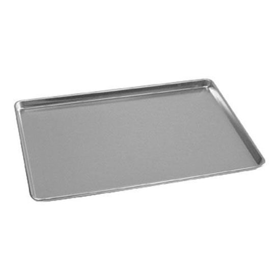 Picture of Vollrath Aluminum Sheet Pan, Silver