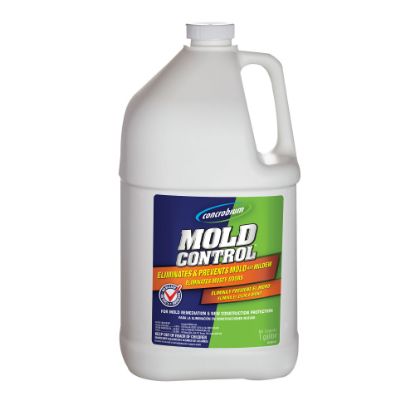 Picture of Concrobium Mold Control Liquid, 1 Gallon, Case Of 4 Bottles