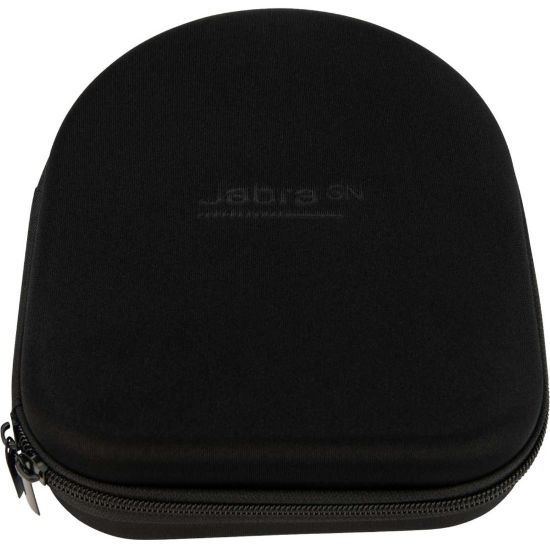 Picture of Jabra Carrying Case Headset - 5 Pack