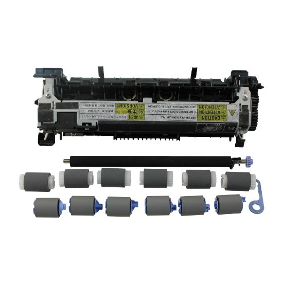 Picture of DPI Remanufactured Maintenance Kit