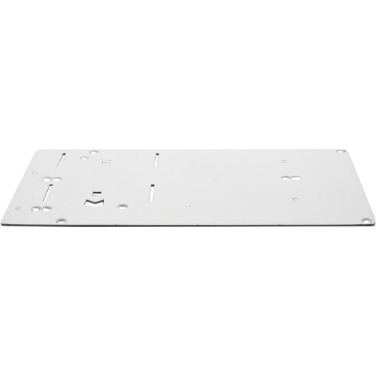 Picture of ViewSonic Mounting Plate for Projector