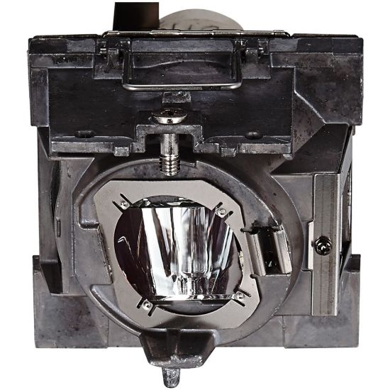 Picture of ViewSonic RLC-108 Projector Lamp - RLC-108 Projector Lamp