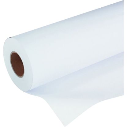 Picture of HP C6567B Designjet Coated Wide Format Roll, 42in x 150ft, 26 Lb