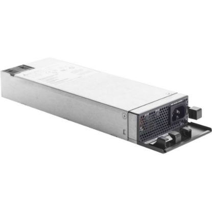 Picture of Meraki 640WAC PSU - 640 W