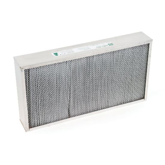 Picture of Clarke Replacement Dust Filter For The BSW 28 Sweeper