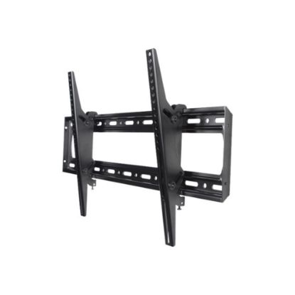 Picture of Newline Wall Mount for Display, Interactive Display - Height Adjustable - 55in to 86in Screen Support - 1000 x 600 - VESA Mount Compatible