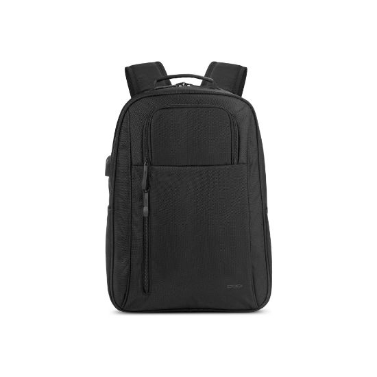 Picture of Fortis Backpack With 15.6in Laptop Compartment