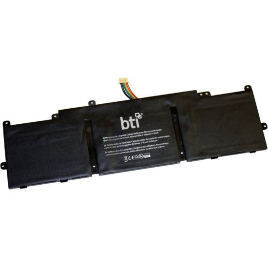 Picture of BTI Battery For Chromebook 11-2201TU