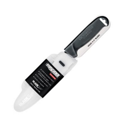 Picture of Victorinox BLADESafe Knife Guard, 6in