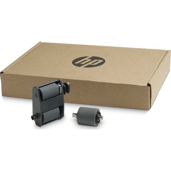 Picture of HP 300 ADF Roller Replacement Kit