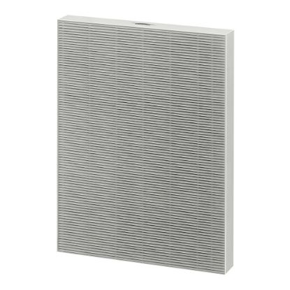 Picture of Fellowes HF-230 True HEPA Filter