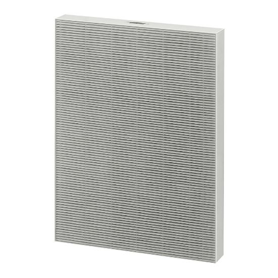 Picture of Fellowes HF-230 True HEPA Filter