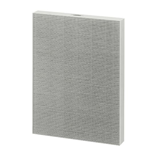 Picture of Fellowes HF-300 True HEPA Filter