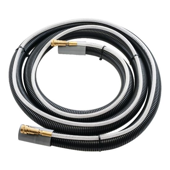 Picture of Clarke Replacement Hose Assembly For BextSpot And BextSpot Deluxe Carpet Spotters