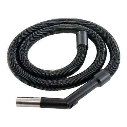 Picture of Clarke 8ft Hose For Maxxi II 55 And 75 Wet/Dry Vacuums